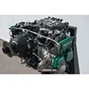 912 iS Sport Aircraft Engine