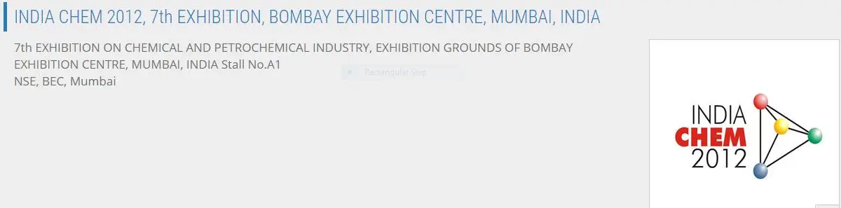 india chem 2012.JPG
