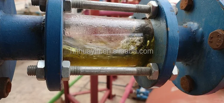 mmexport1579315640800