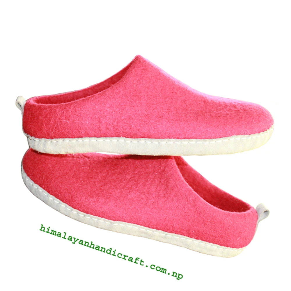Red Slipper.jpg