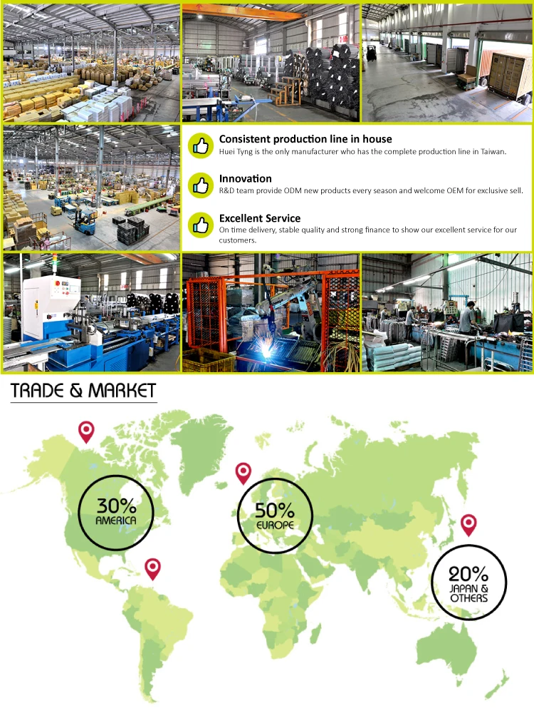 trade-and-market-0430.jpg