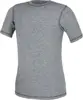 Online Shipping Apparel O Neck T Shirts, Cotton Men Clothes, Print T-Shirt with your logo