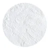Organic Tapioca Starch, premium quality from Thailand!