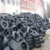 /product-detail/tyre-bladder-scrap--62012230779.html
